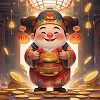 乐彩彩票安全交易
